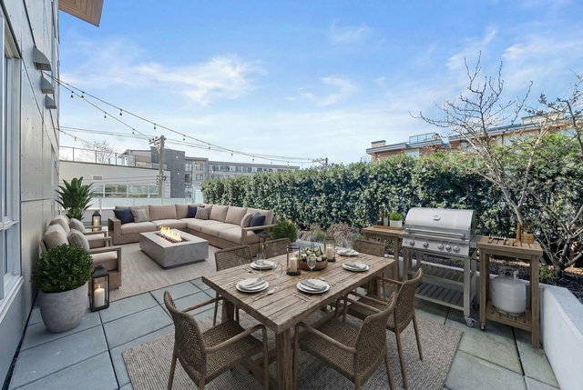 208 - 711 14th Street W