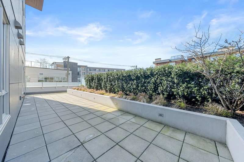 208 - 711 14th Street, North Vancouver, V7M 3E8 | Image 2