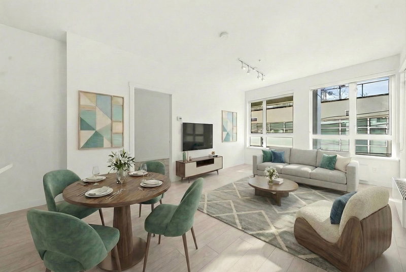 208 - 711 14th Street, North Vancouver, V7M 3E8 | Image 3