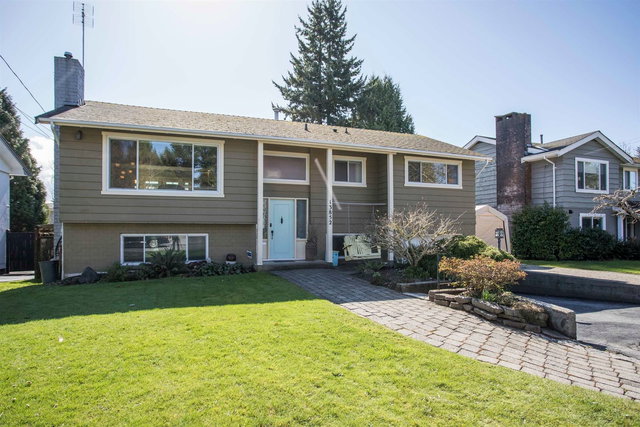 13852 Coldicutt Avenue