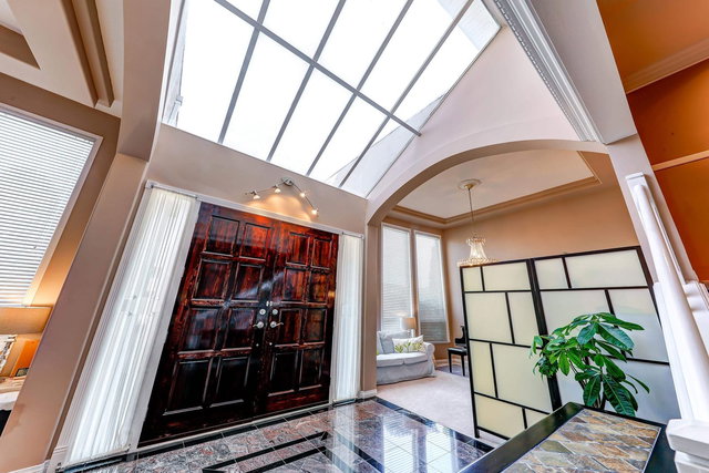 6200 Garrison Court