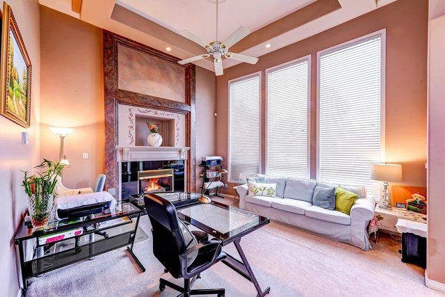 6200 Garrison Court