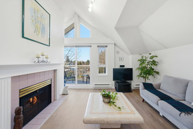 PH2 - 2736 Victoria Drive