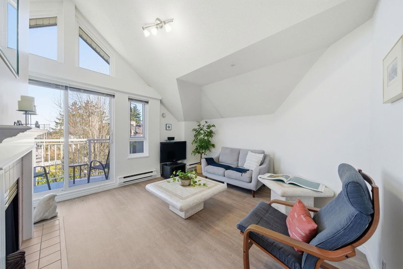 PH2 - 2736 Victoria Drive, Vancouver, V5N 4L4 | Image 2