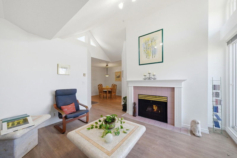 PH2 - 2736 Victoria Drive, Vancouver, V5N 4L4 | Image 3