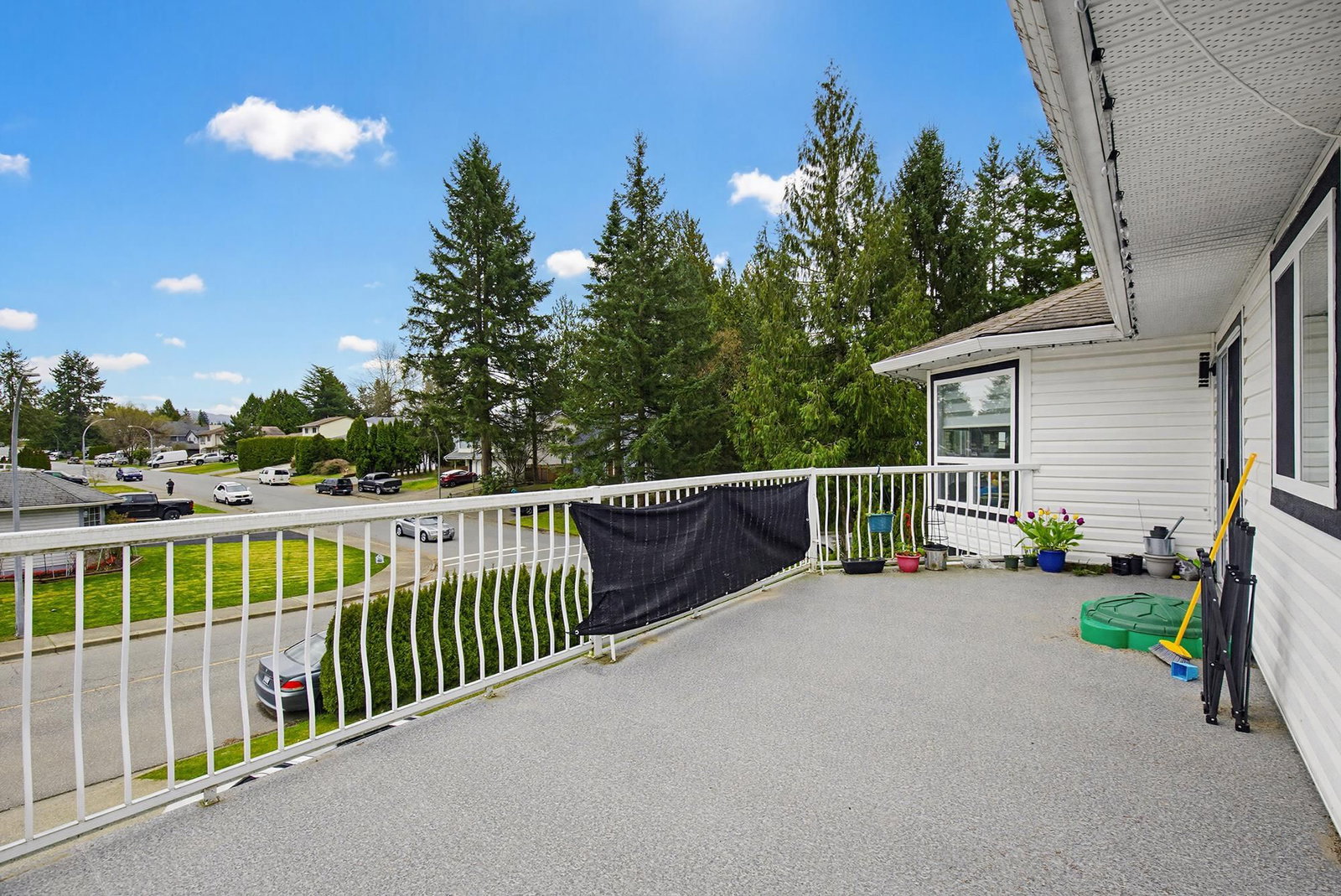 Listing Image 27