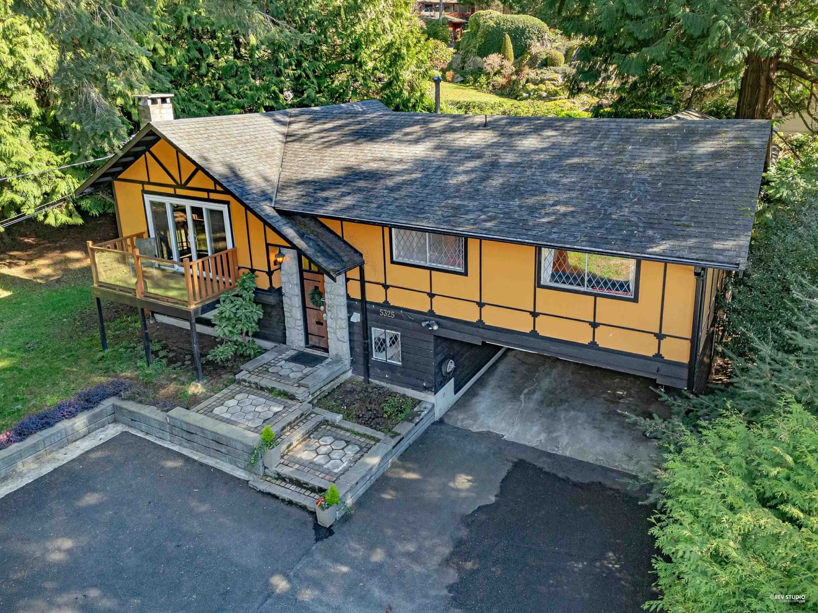 Listing Image 29