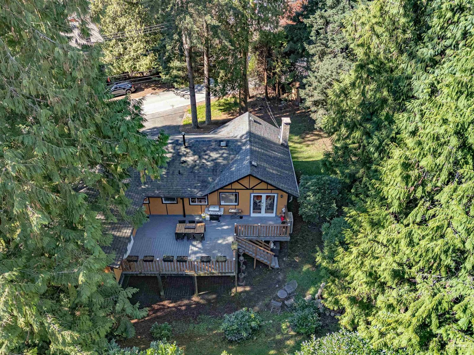 Listing Image 31