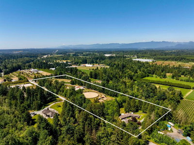 25177 64 Avenue | Langley | Image