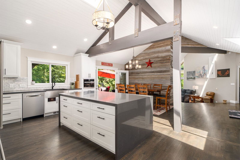 25177 64 Avenue, Langley, V4W 1H5 | Image 3