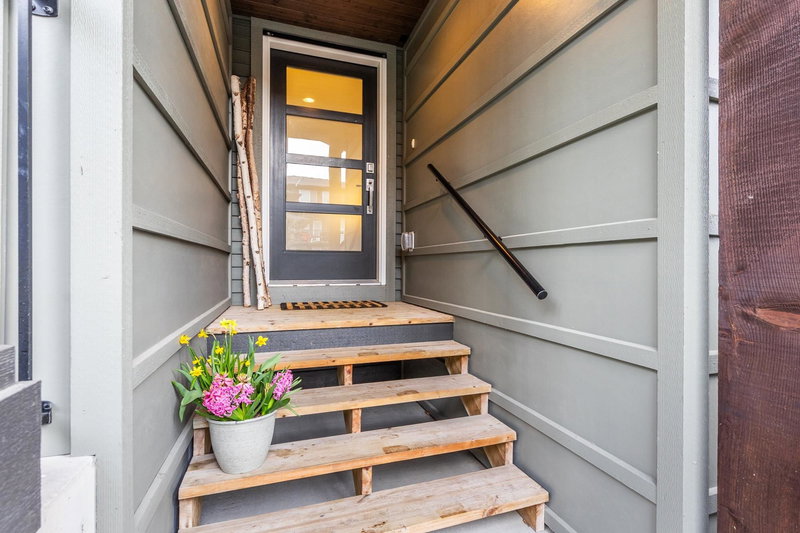 6 - 43680 Chilliwack Mountain Road, Chilliwack, V2R 6A6 | Image 2