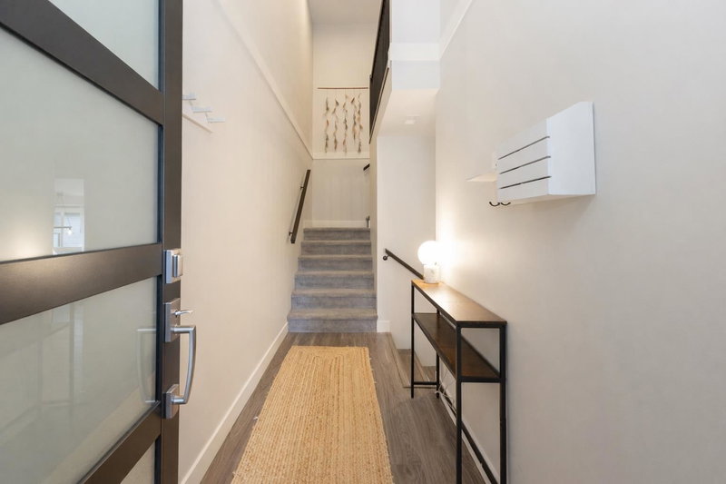 6 - 43680 Chilliwack Mountain Road, Chilliwack, V2R 6A6 | Image 3