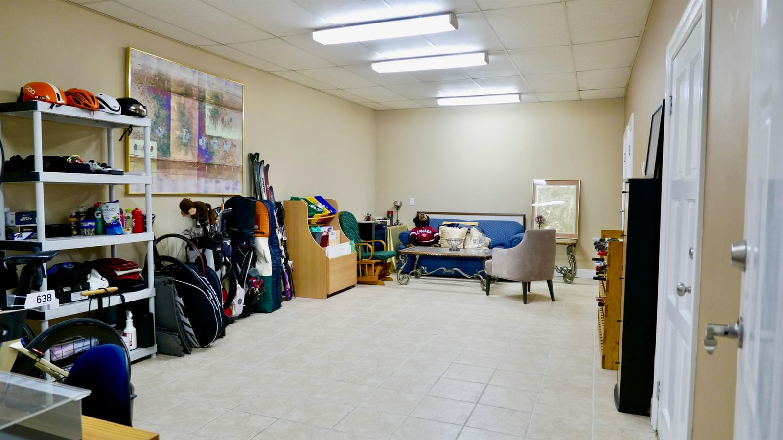 Listing Image 14