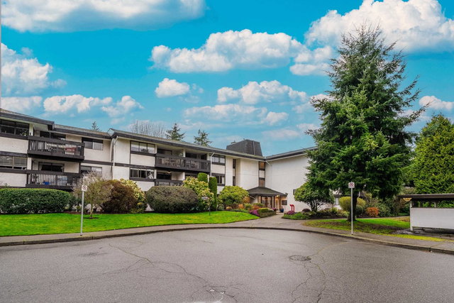 308 - 1561 Vidal Street