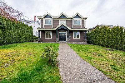 6159 Canada Way | Burnaby | Image