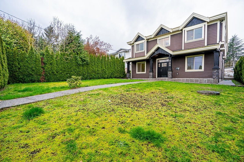 6159 Canada Way, Burnaby, V5E 3P1 | Image 2