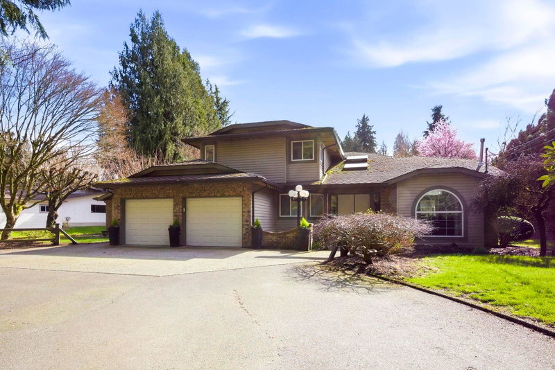 32560 Downes Road, Abbotsford, V4X 1X3 | Image 2
