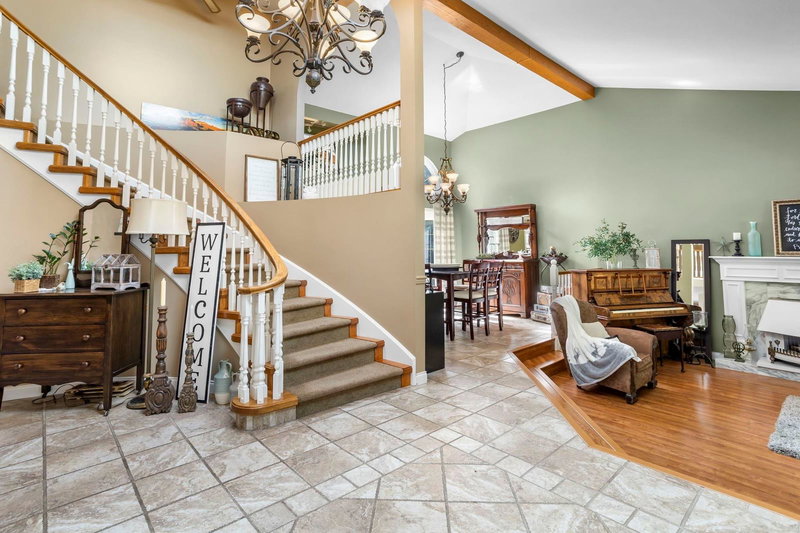 32560 Downes Road, Abbotsford, V4X 1X3 | Image 3