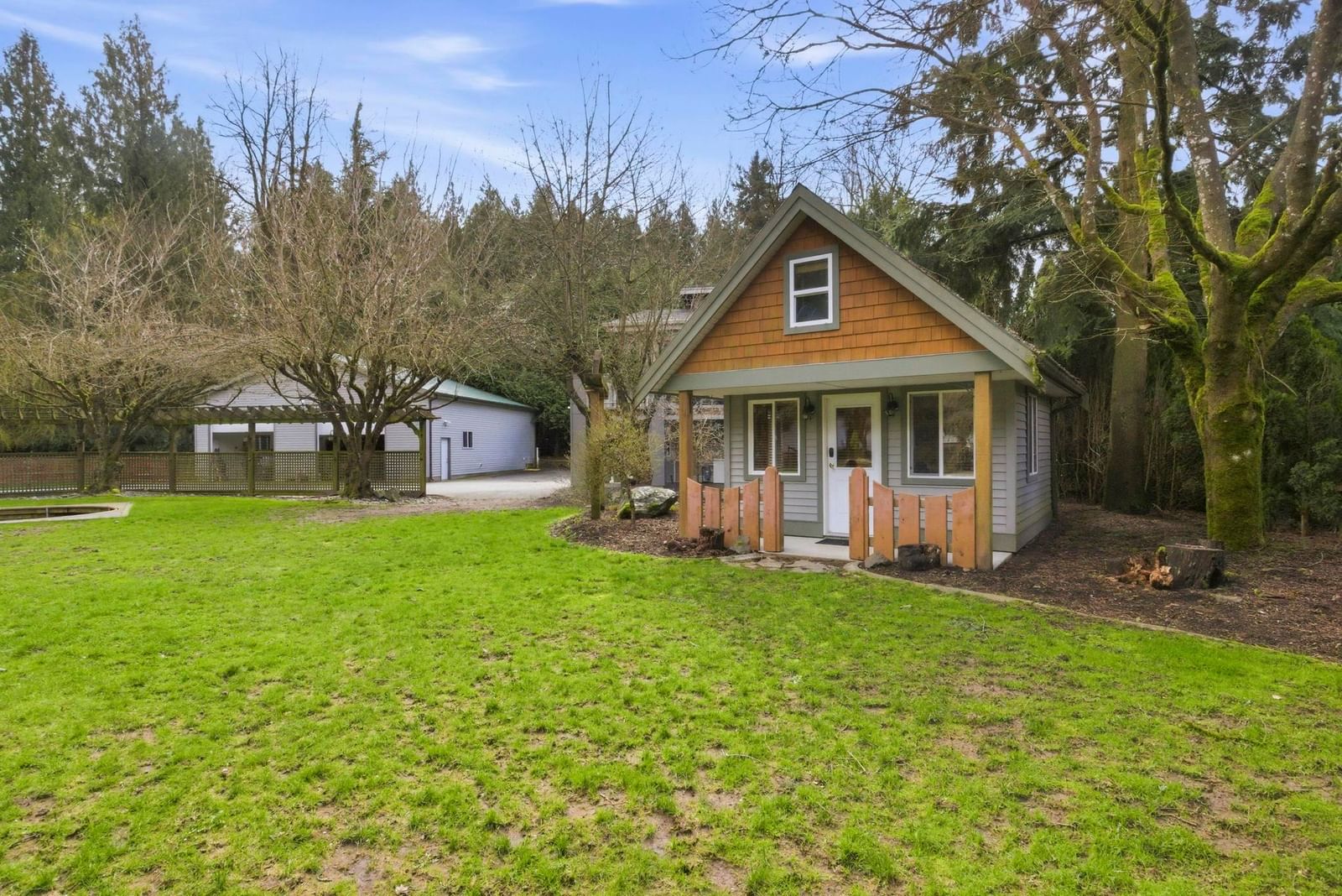 Listing Image 34