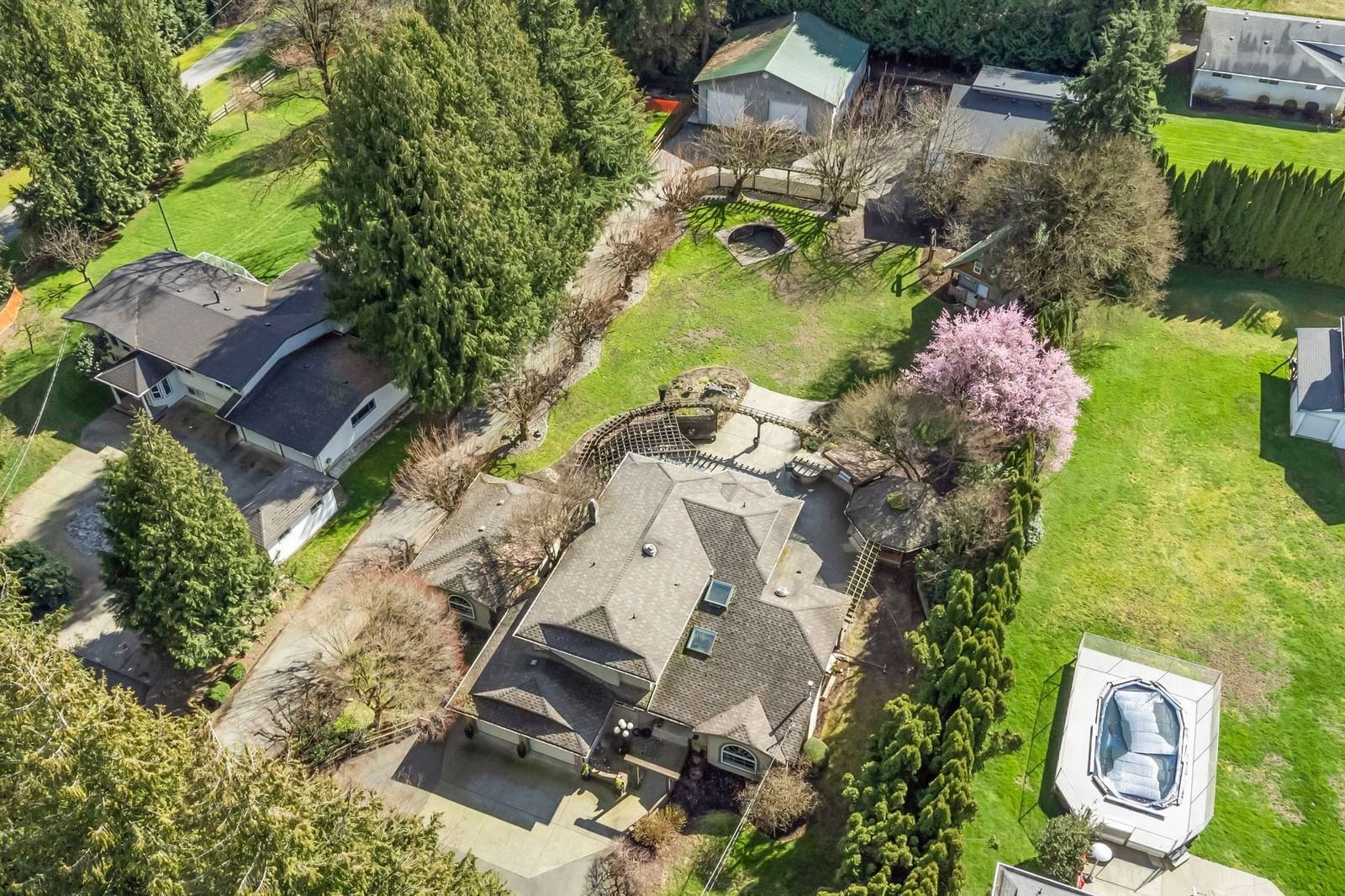 Listing Image 39