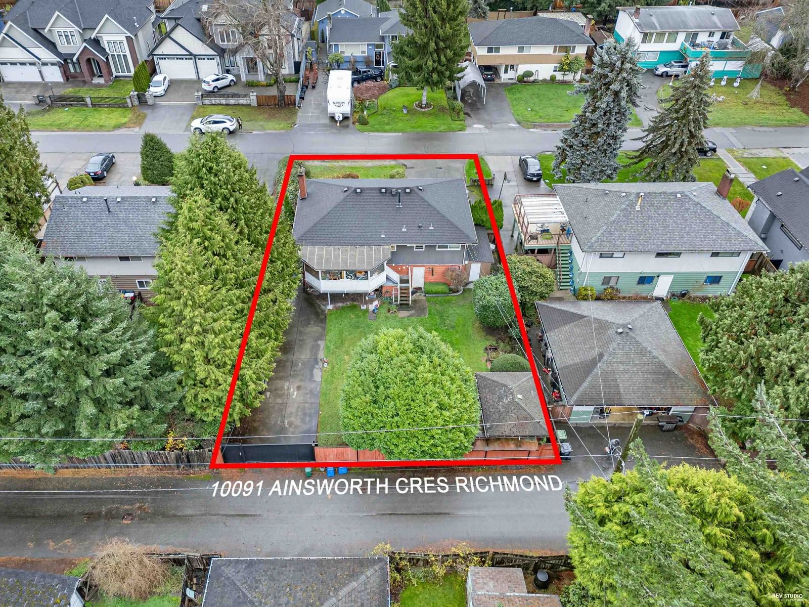 Listing Image 10