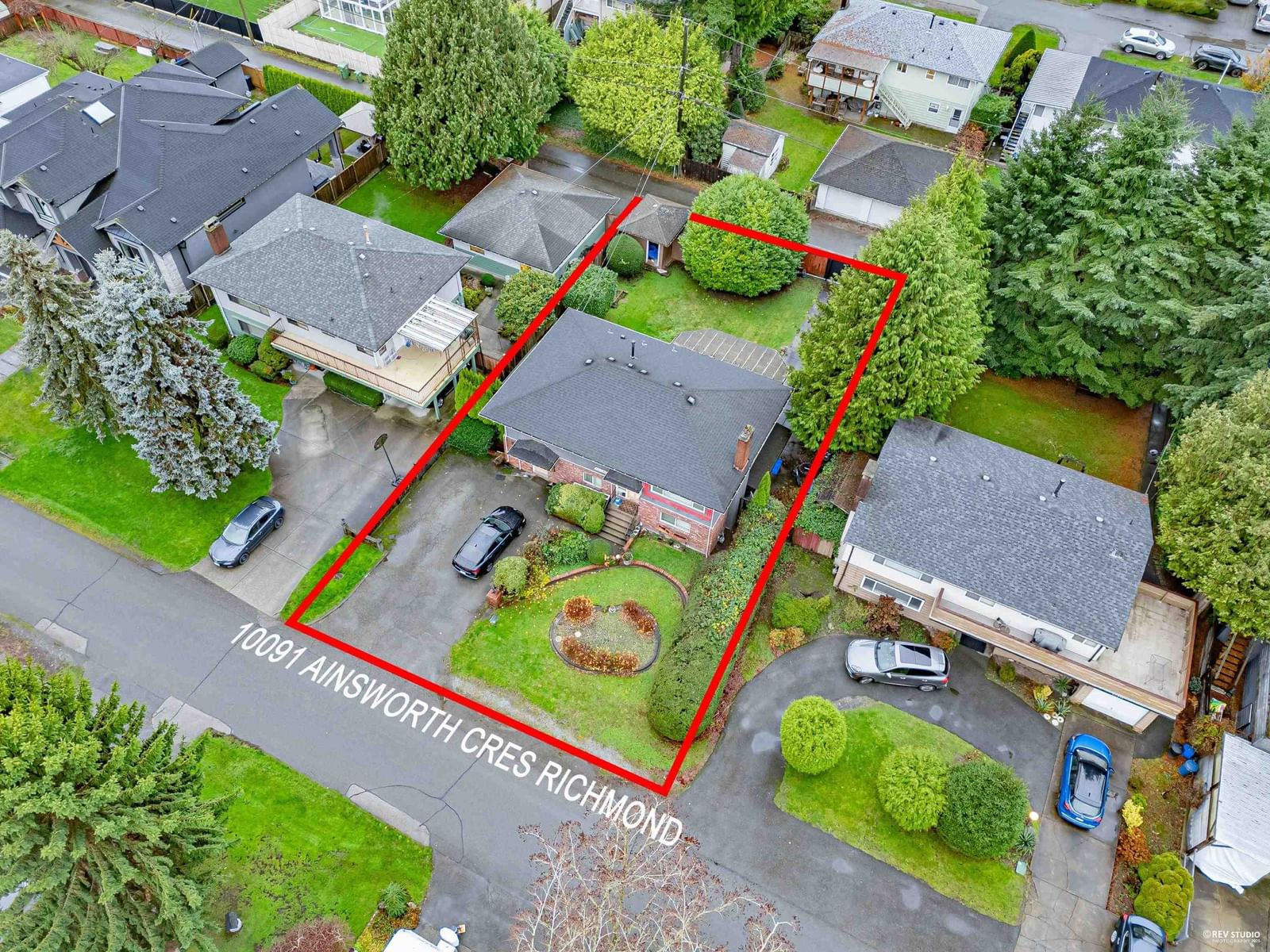 Listing Image 5
