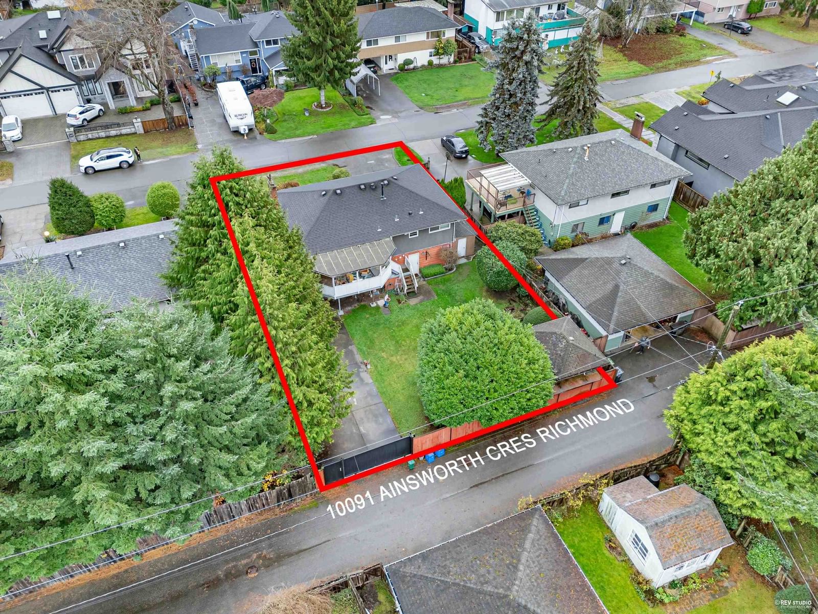 Listing Image 9