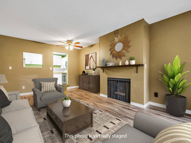 211 - 10157 University Drive