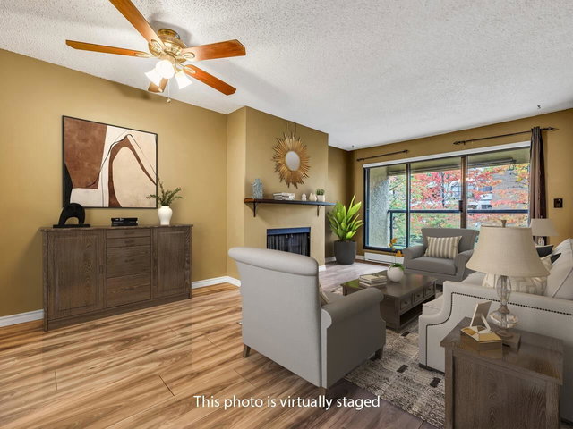 211 - 10157 University Drive