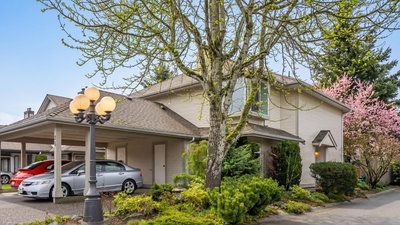 25 - 4756 62 Street | Delta | Image