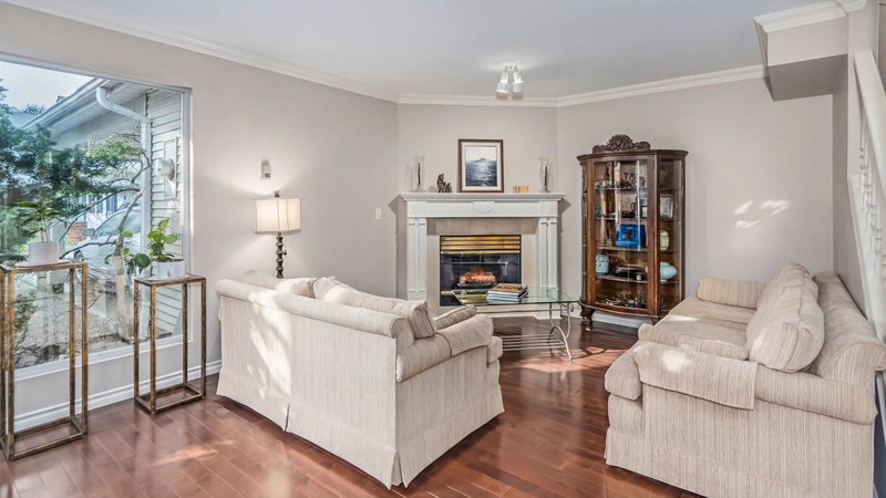 25 - 4756 62 Street, Delta, V4K 4V8 | Image 2