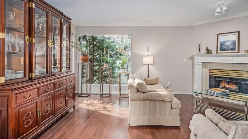 25 - 4756 62 Street, Delta, V4K 4V8 | Image 3