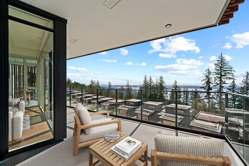 602 - 3963 Uplands Way, West Vancouver, V7S 0B7 | Image 3