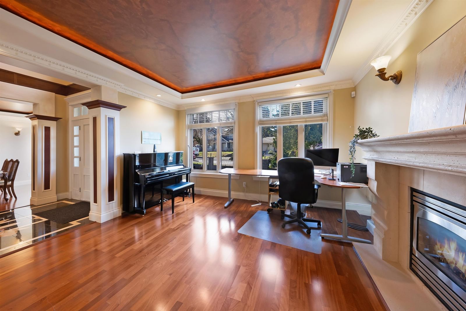 Listing Image 12