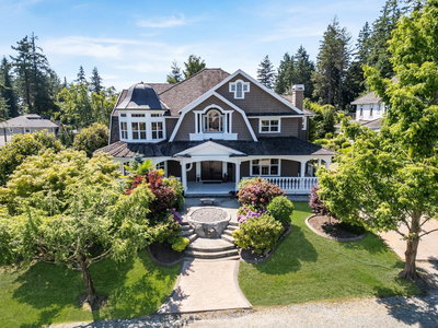 5615 121a Street | Surrey | Image