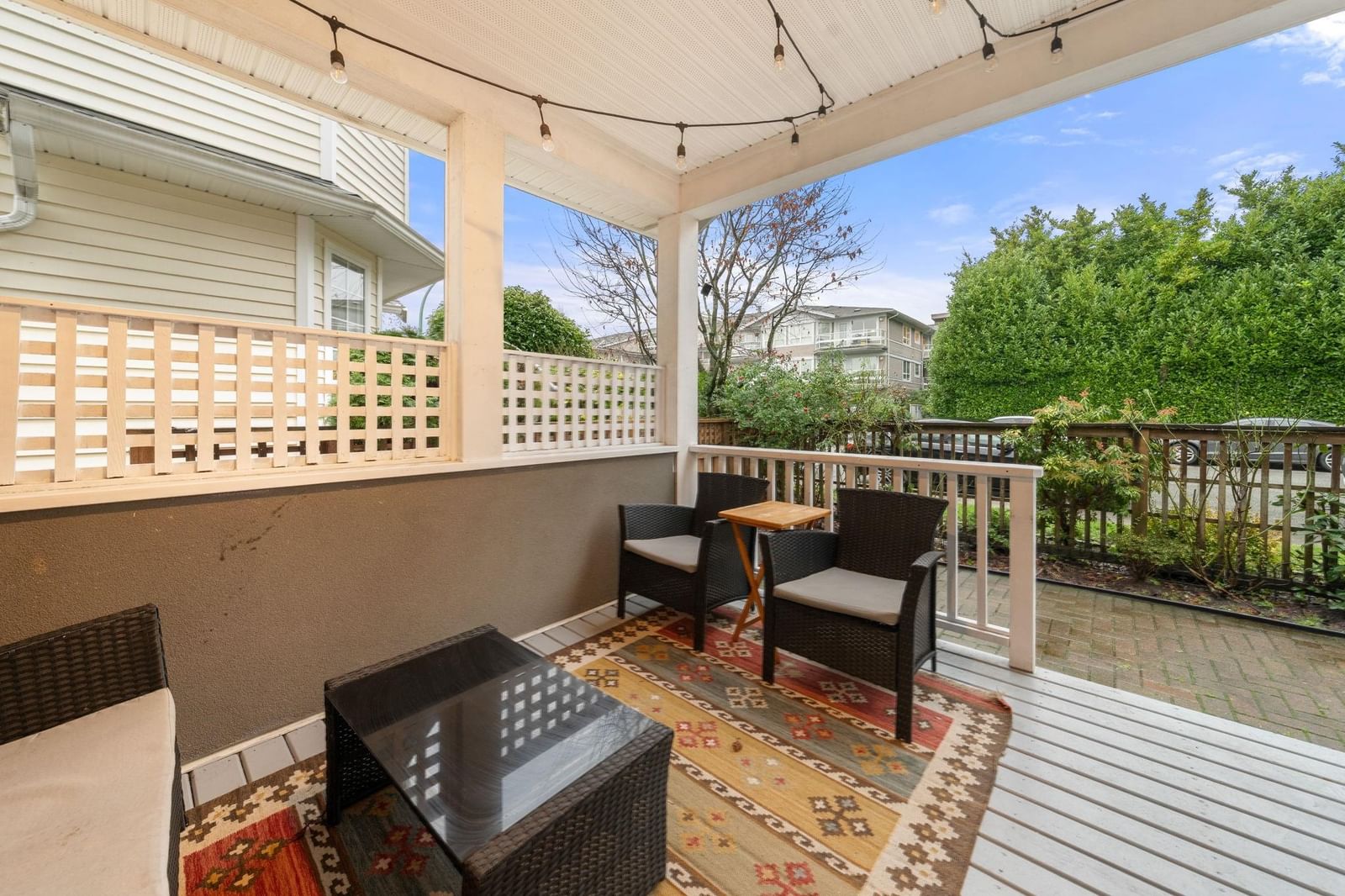 Listing Image 18