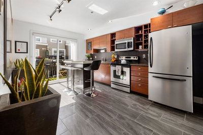 44 - 15833 26 Avenue | Surrey | Image