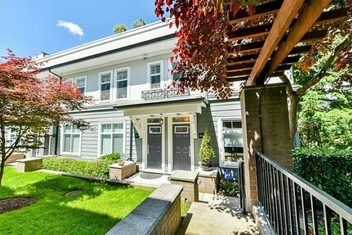 44 - 15833 26 Avenue, Surrey, V3Z 2X5 | Image 3