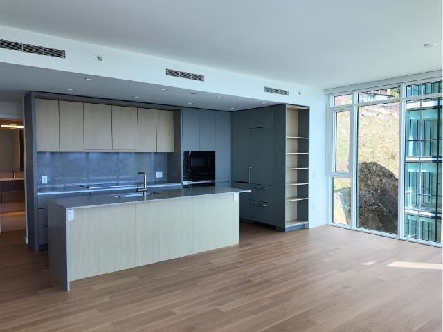 701 - 3963 Uplands Way, West Vancouver, V7S 0B6 | Image 3