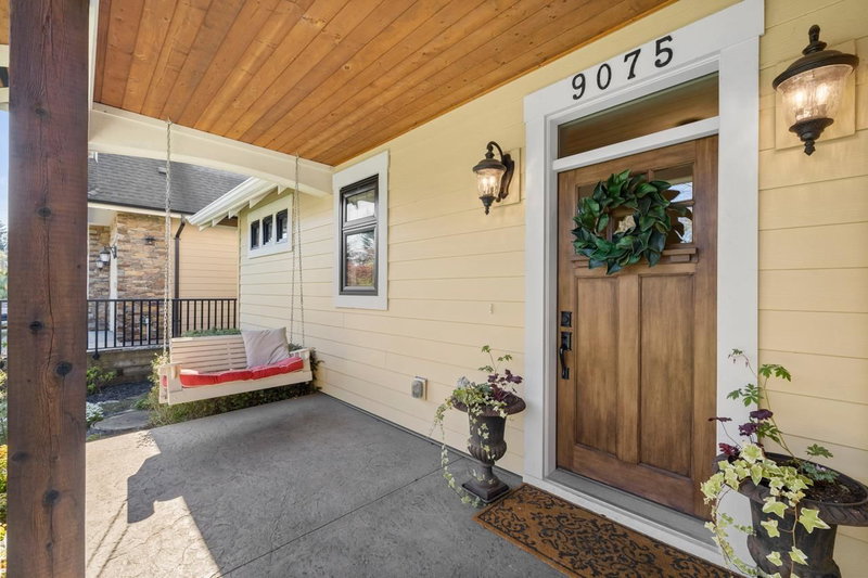 9075 King Street, Langley, V1M 2S6 | Image 3