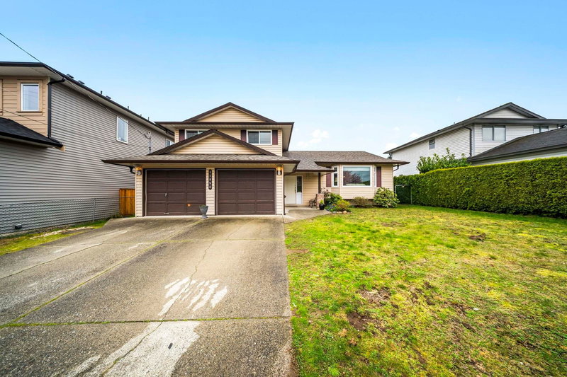 11854 Blakely Road, Pitt Meadows, V3Y 1H5 | Image 2