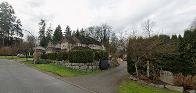 9833 182 Street | Surrey | Image