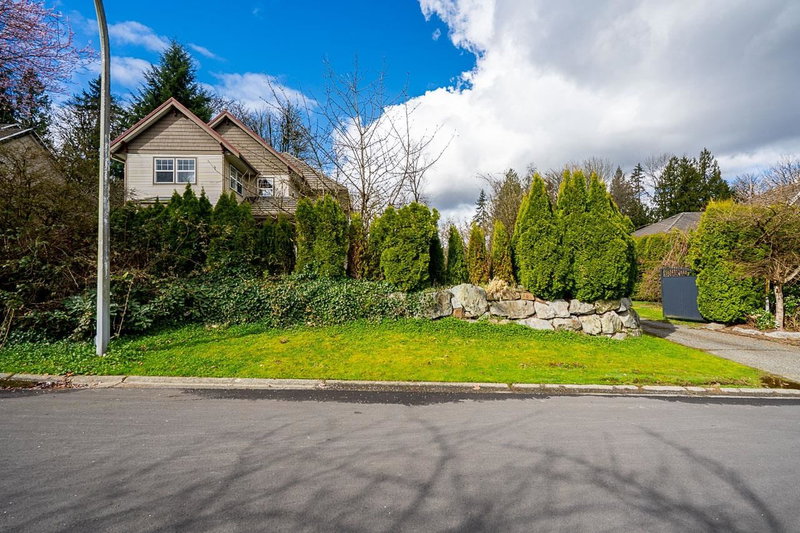 9833 182 Street, Surrey, V4N 5A9 | Image 2