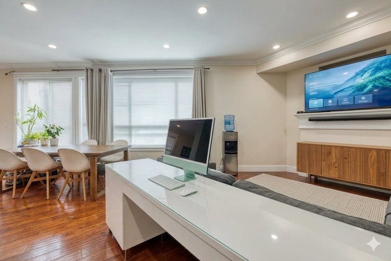 4657 Buxton Court