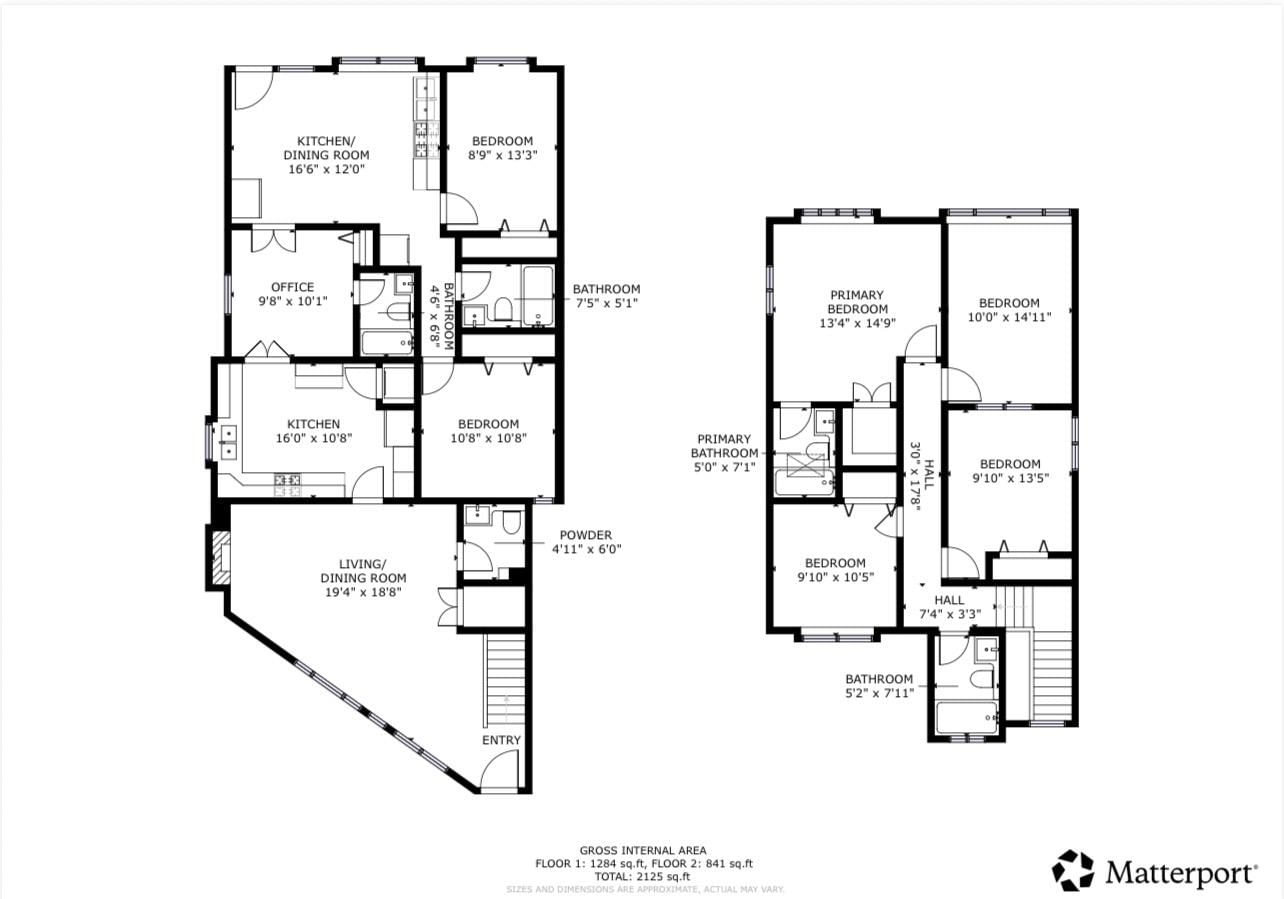 Listing Image 32