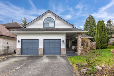 4928 196b Street | Langley | Image