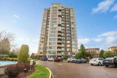 502 - 3170 Gladwin Road | Abbotsford | Image