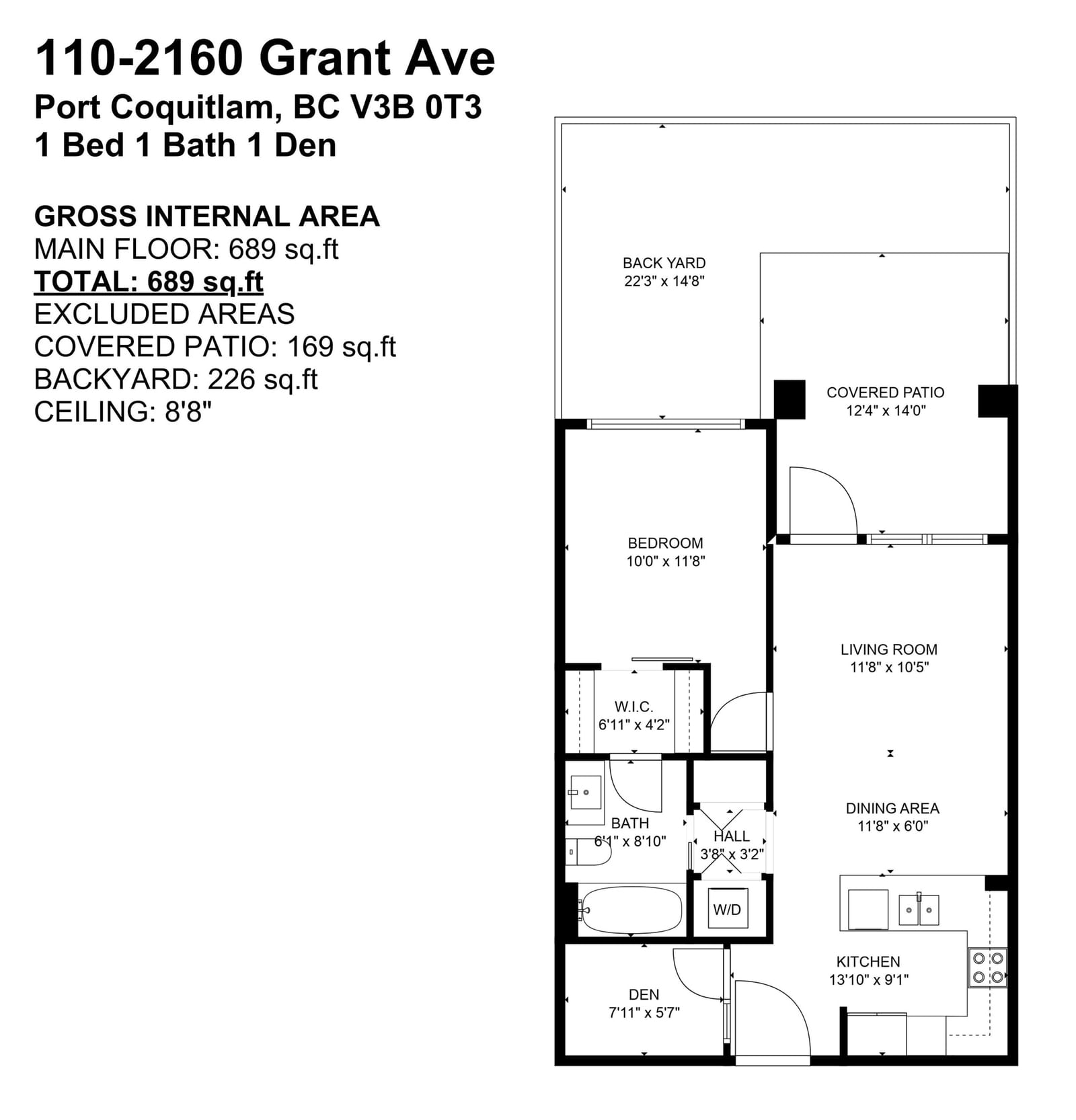 Listing Image 27