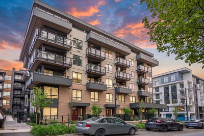 615 - 13439 94a Avenue | Surrey | Image