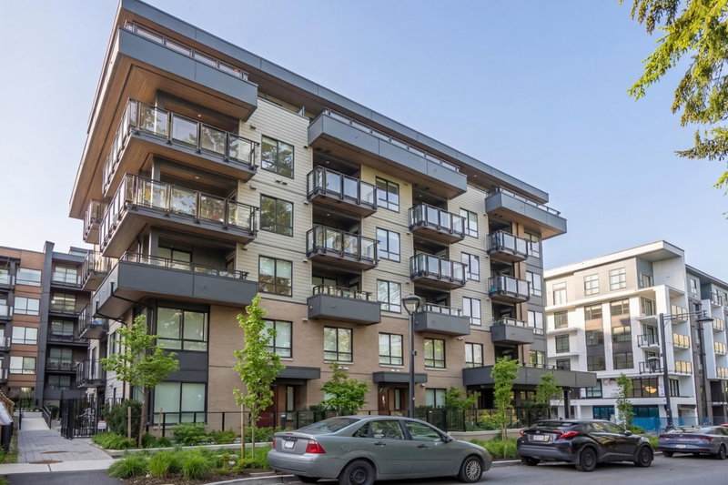 615 - 13439 94a Avenue, Surrey, V3V 0G9 | Image 2